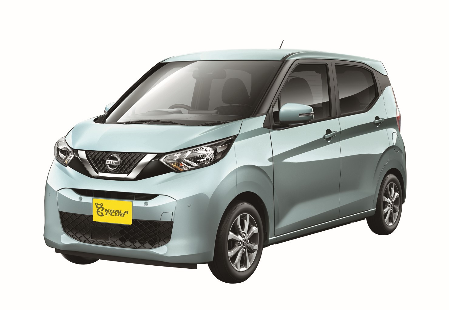 車両画像