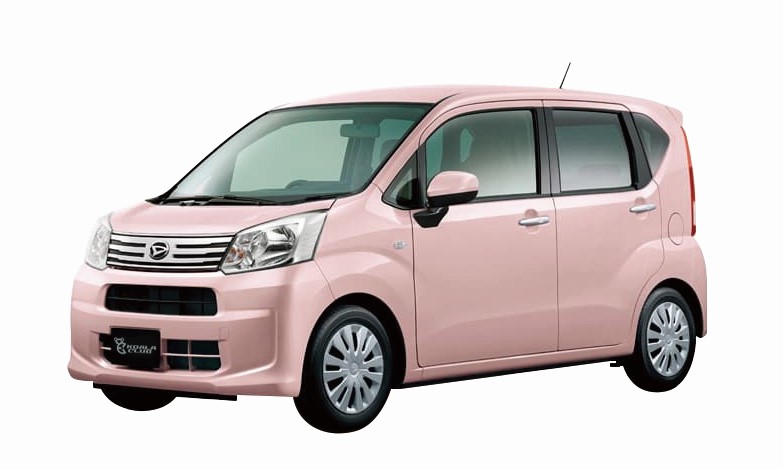 車両画像