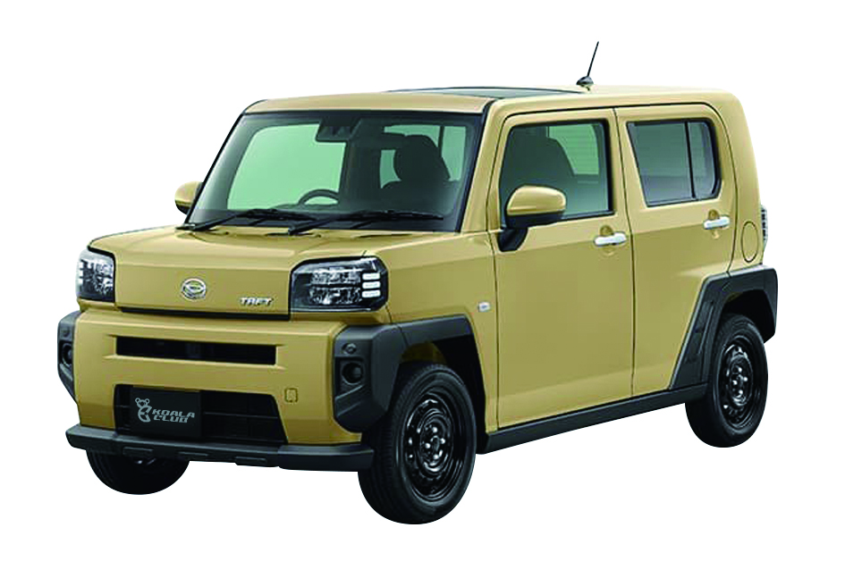 車両画像