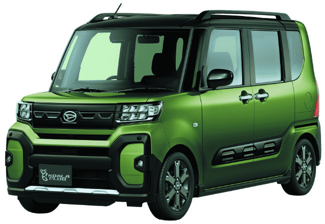 車両画像