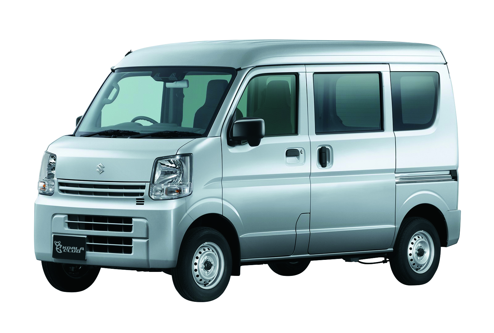 車両画像