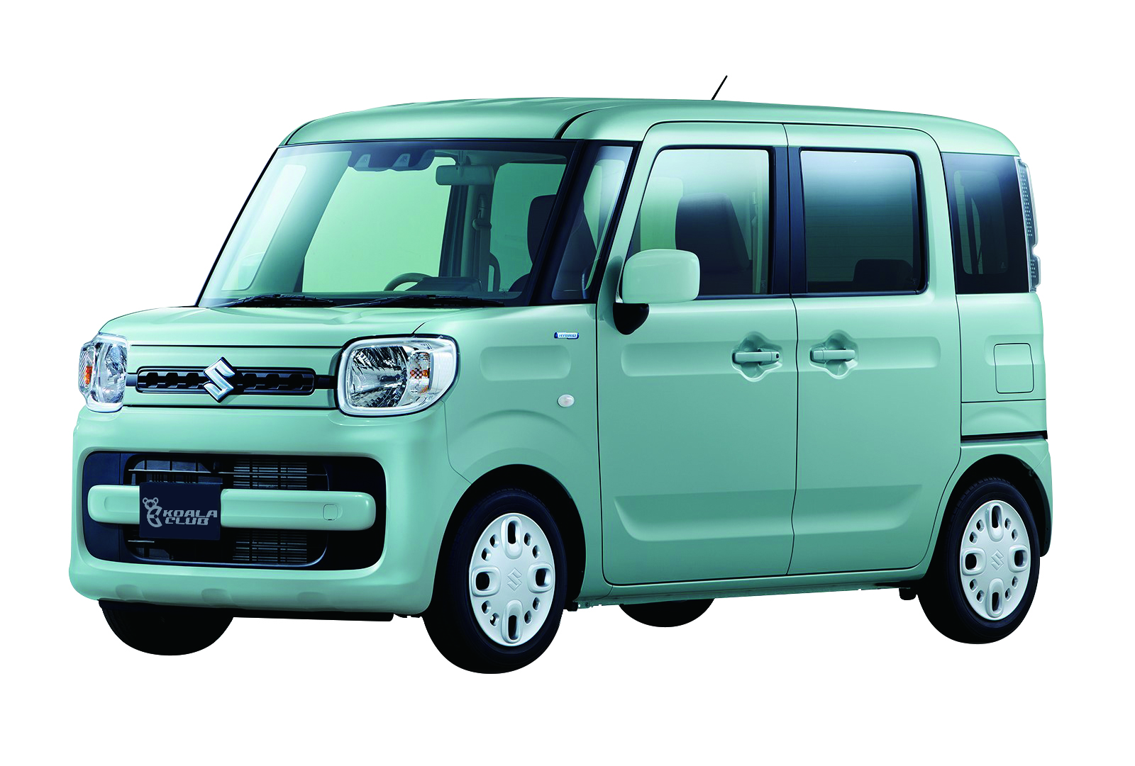 車両画像