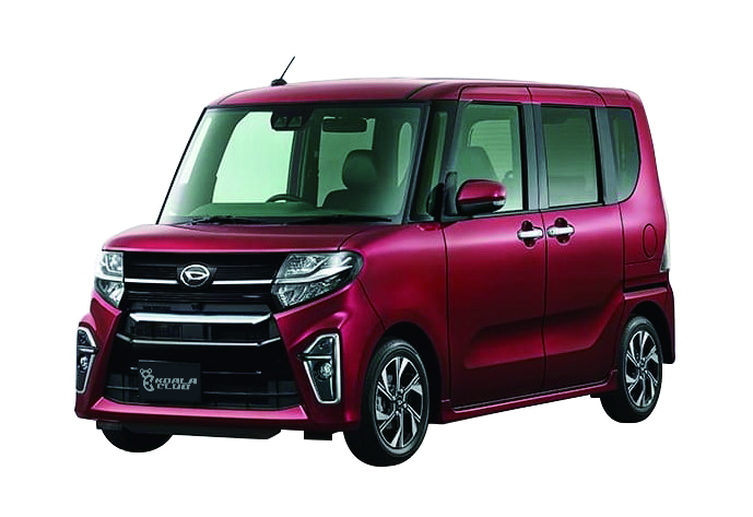 車両画像