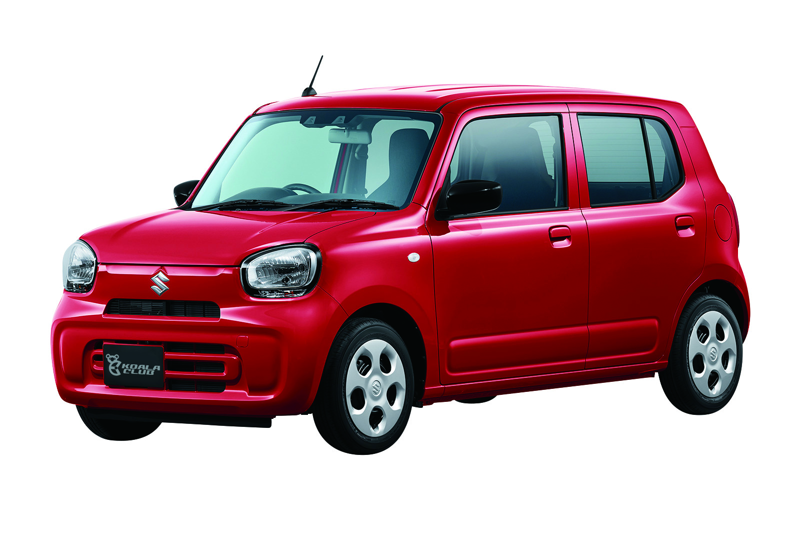 車両画像