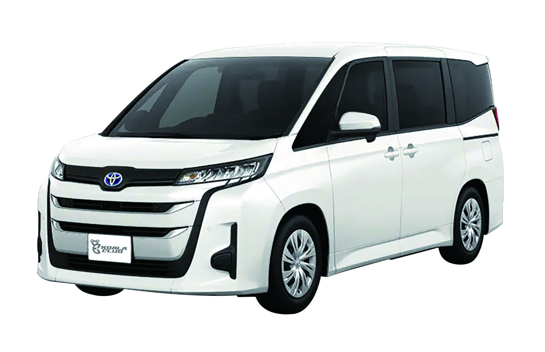 車両画像