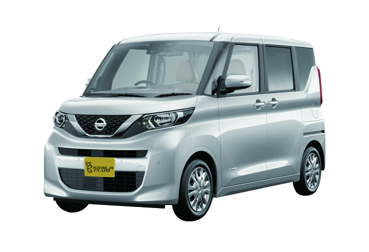 車両画像