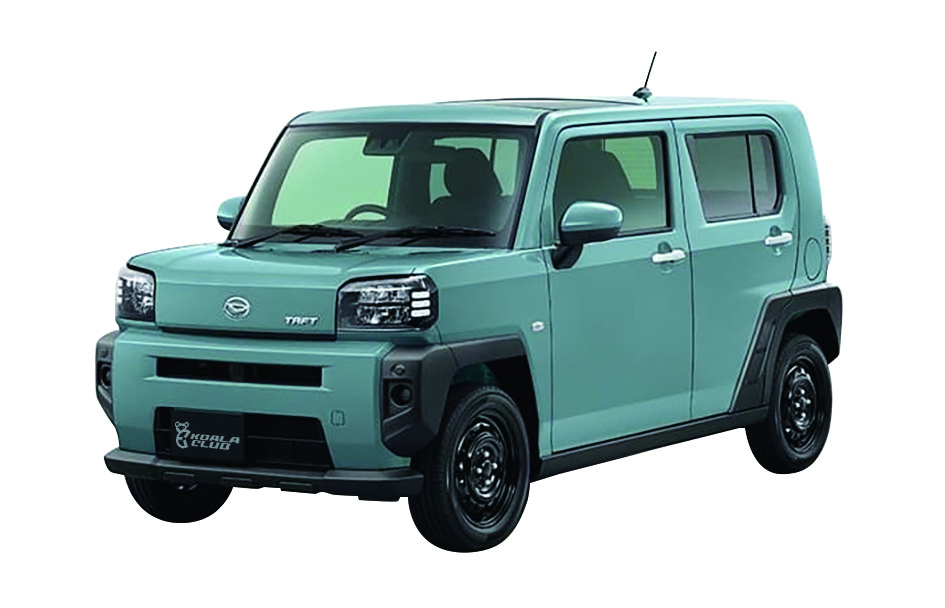 車両画像