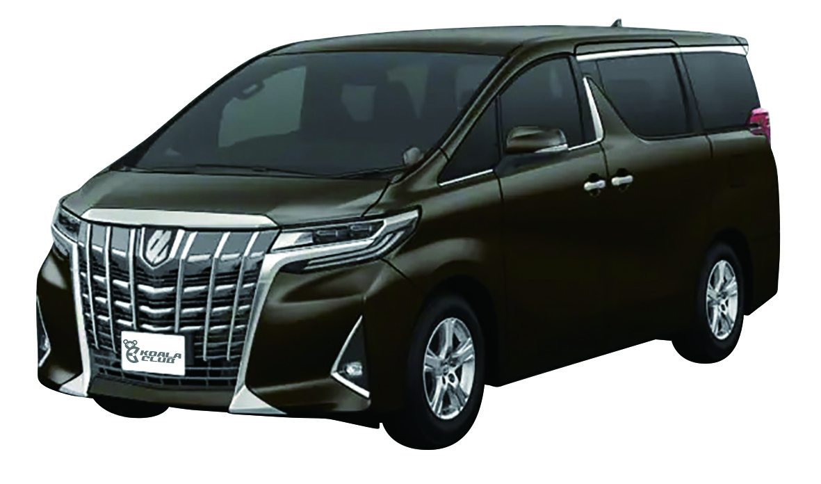 車両画像