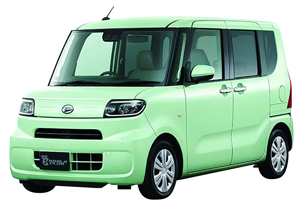 車両画像