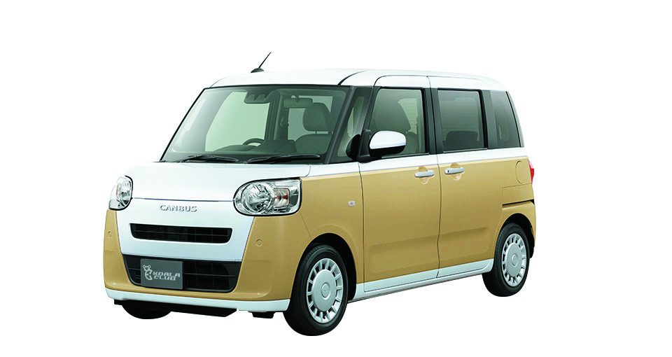 車両画像