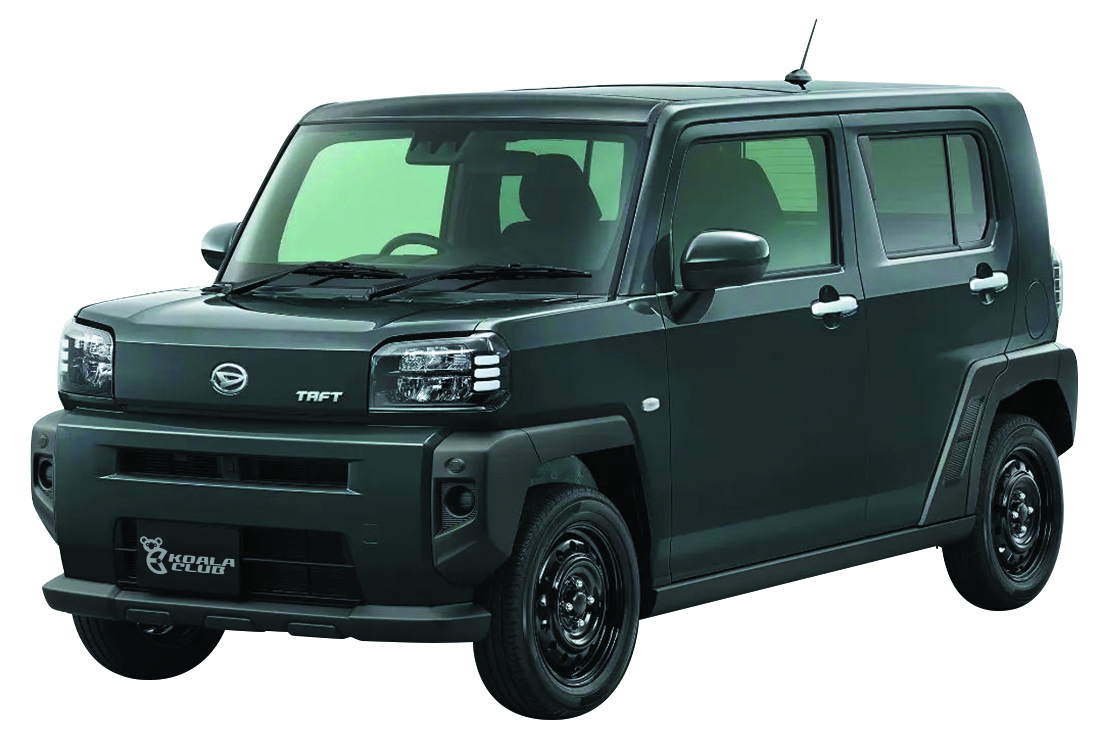車両画像