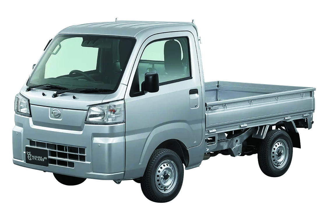 車両画像