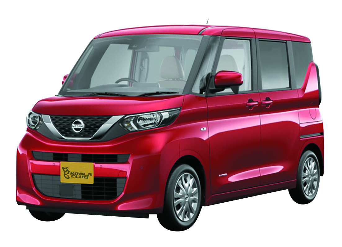 車両画像