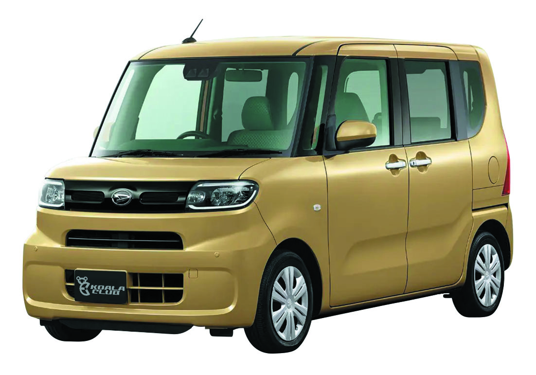車両画像