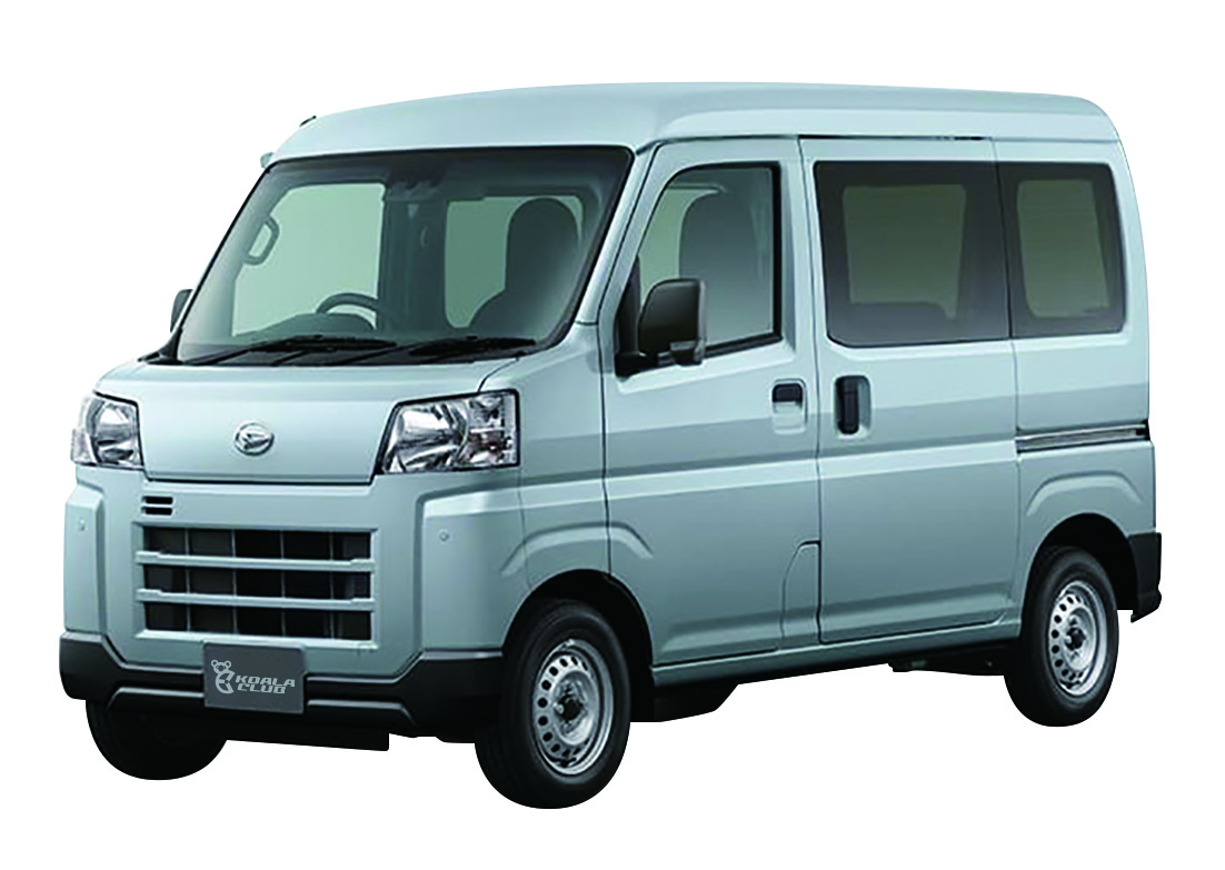 車両画像