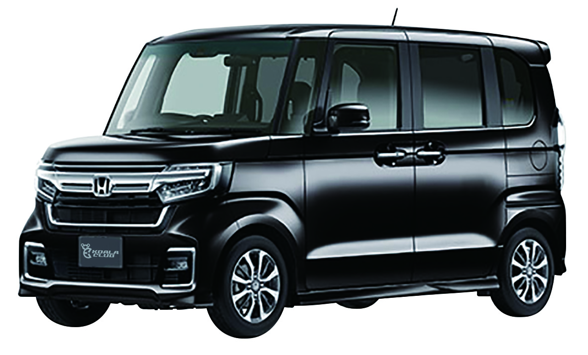 車両画像