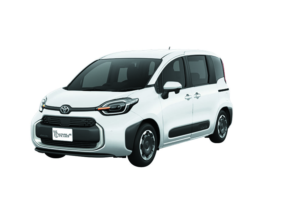 車両画像