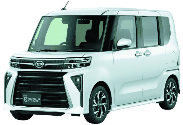 車両画像
