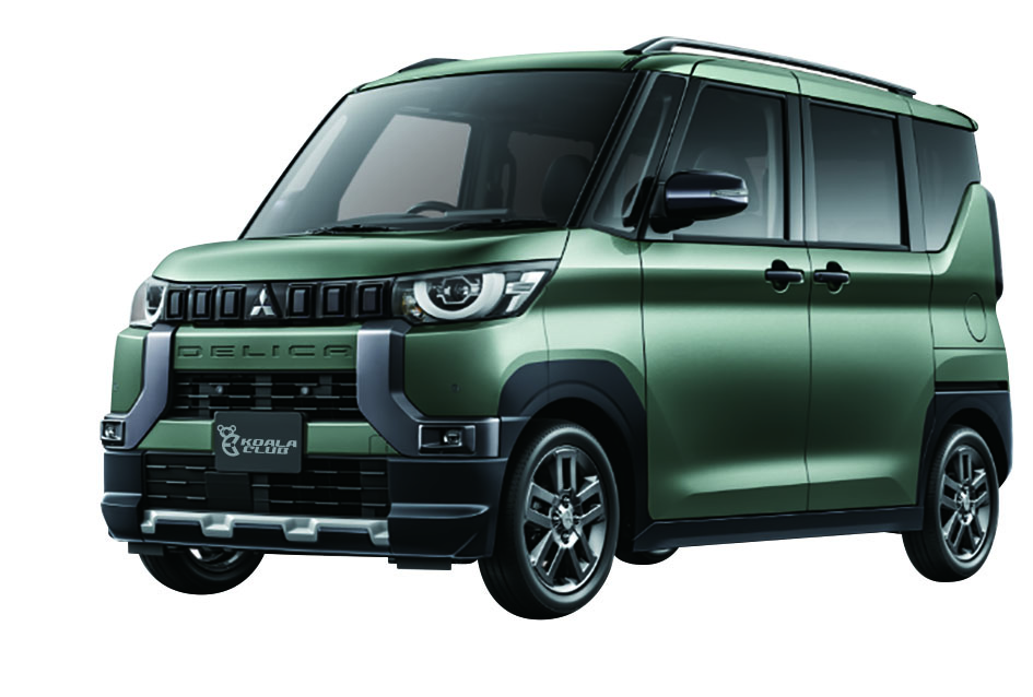 車両画像