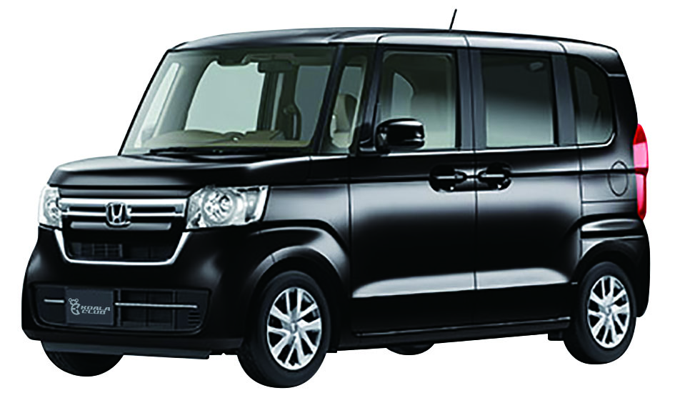 車両画像