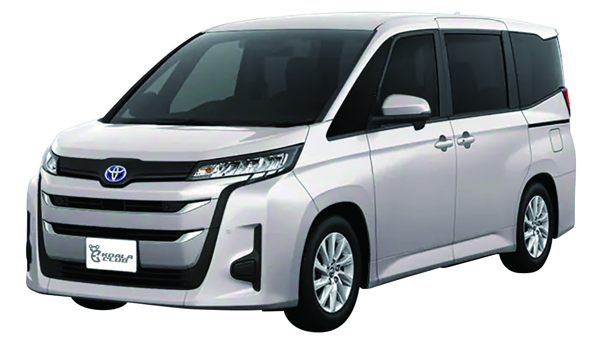 車両画像