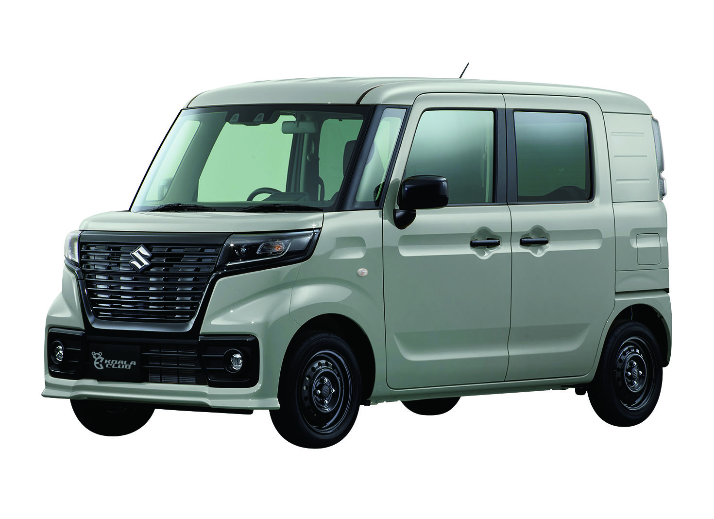 車両画像