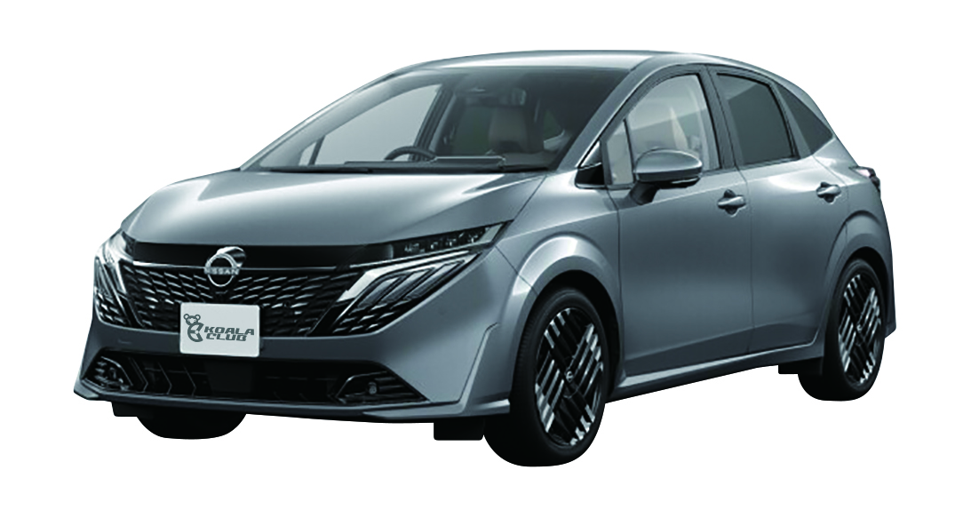 車両画像