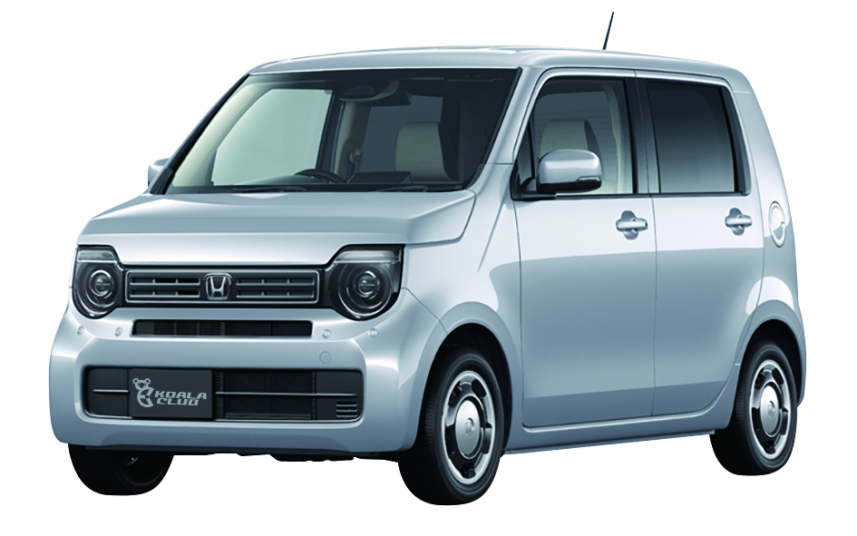 車両画像