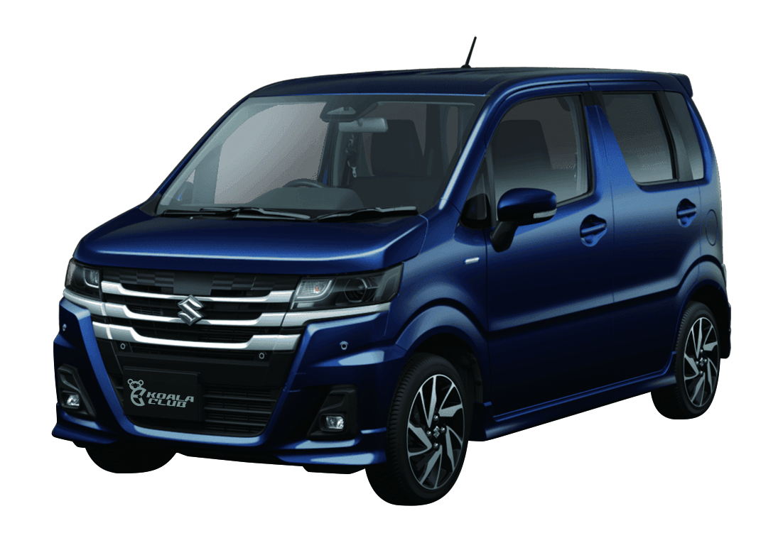 車両画像