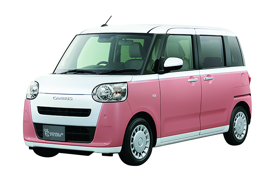 車両画像