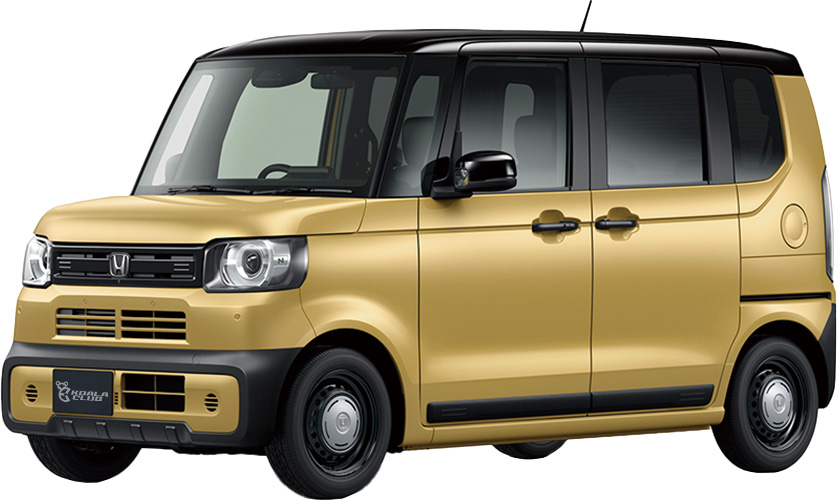車両画像