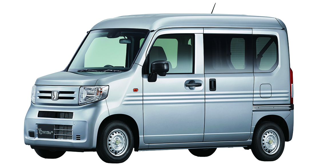 車両画像
