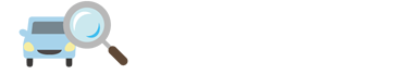 クルマをさがす